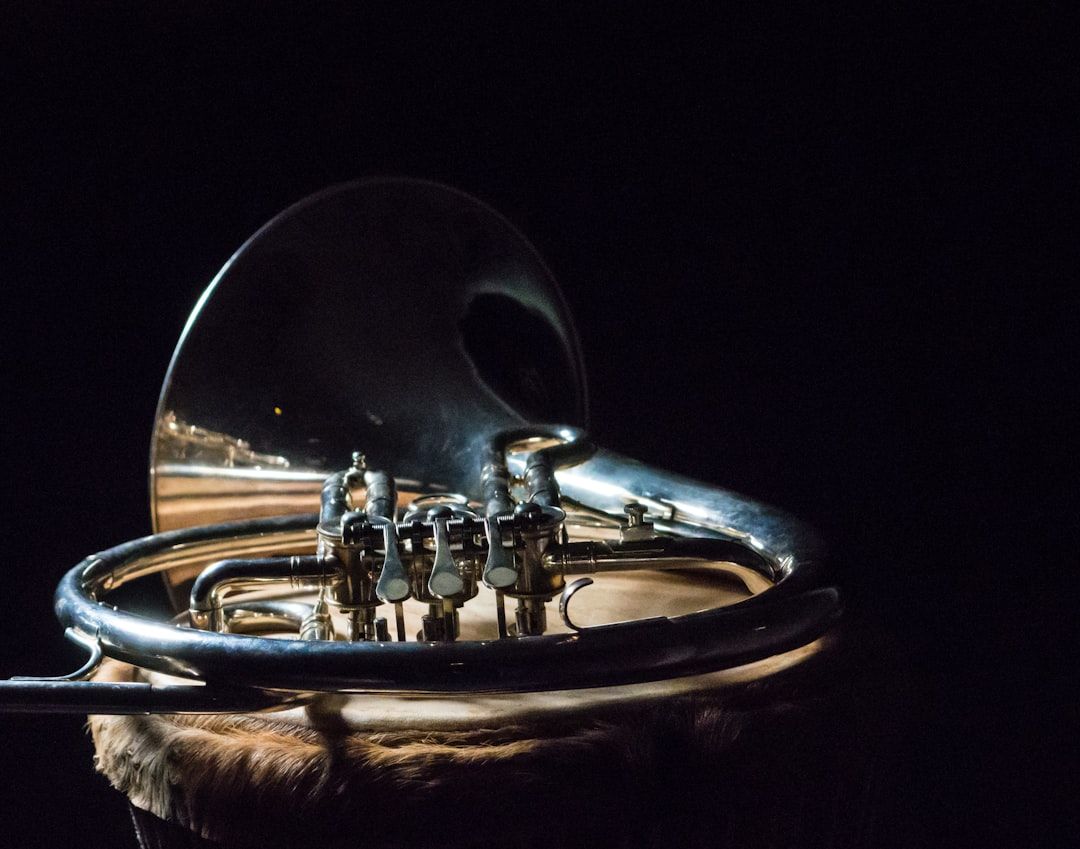 Exploring Innovative Ways to Learn Music Theory