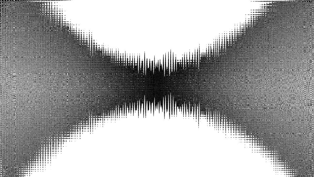 Shape Design Sound Shape movement and flow in modern sound design