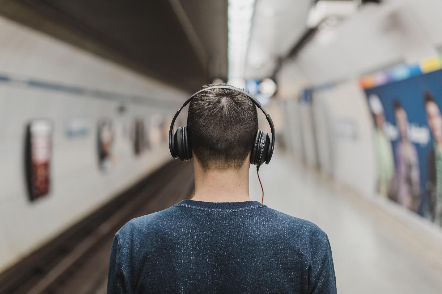 The Best Music Listening Platforms 2023