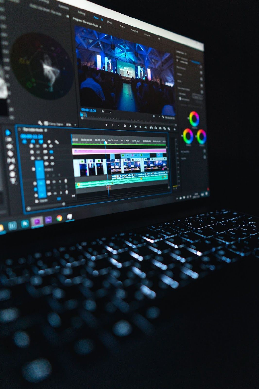 Music Licensing for Video Production: How to License Music for Use in Your Video Content