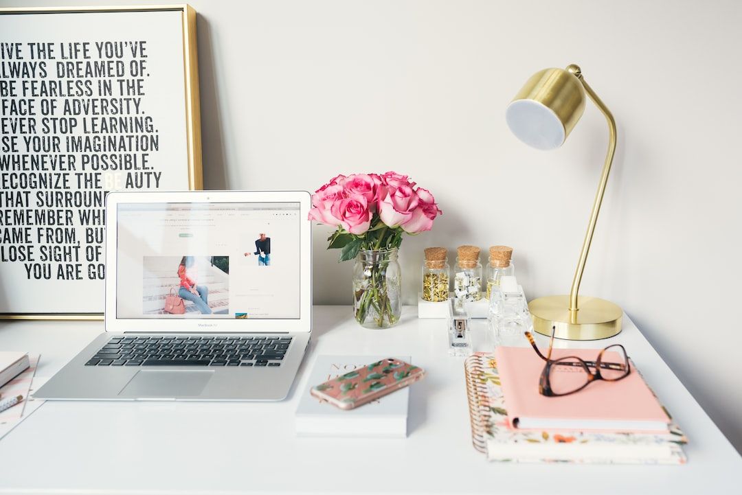 StudyMonkey.ai: Streamlining the Essay Writing Process for Students and Professionals