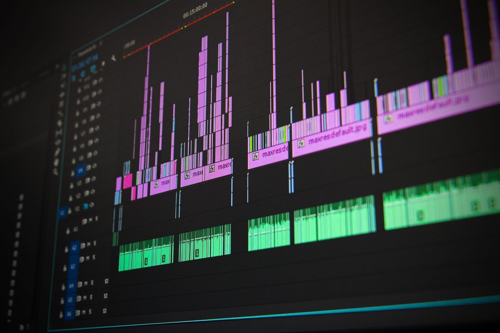 Sampling Smarter: Innovative Strategies for Incorporating Samples in Your Production