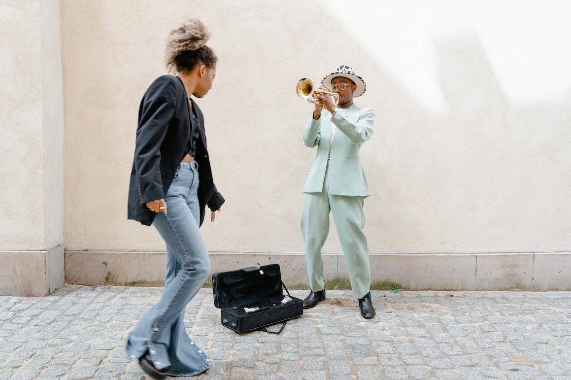 How to Finance Musical Instruments with No Credit Check