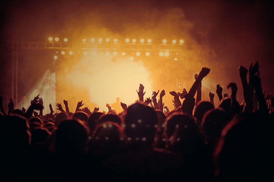 The Psychology Behind Music Production: Understanding the Creative Process