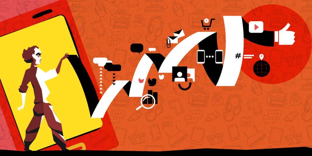 SEO For Musicians: Perfect Ways To Promote Your Music